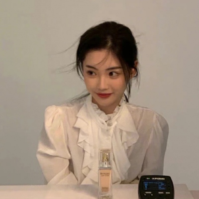 快手点赞24小时自助微信支付